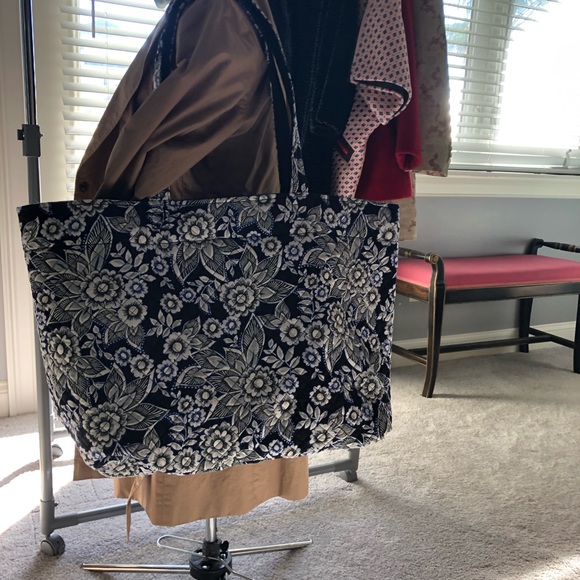 EUC Banana Republic Trench Coat/Jacket - Picture 7 of 8